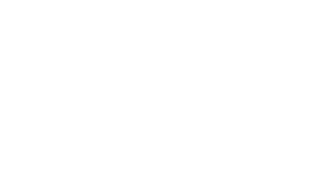 Good at overthinking with my heart