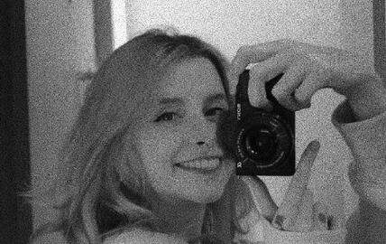 How you even think it got this far?