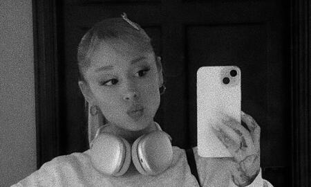 I'm obsessive and I love too hard